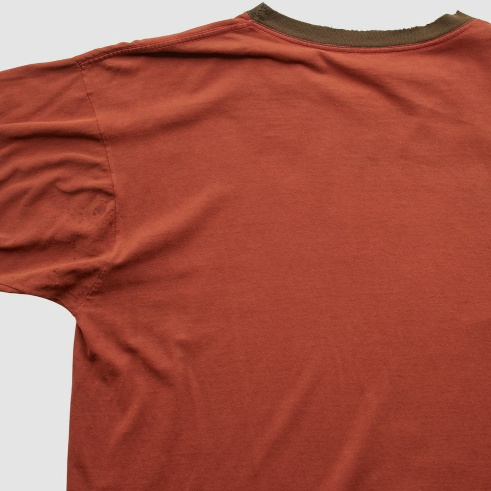 Atlanta Braves 2000s T-shirt Sale