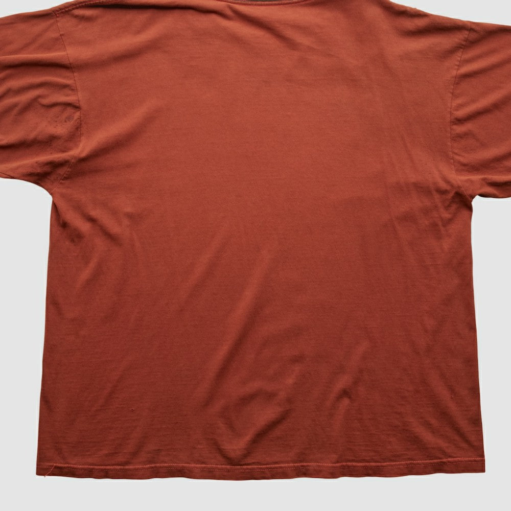 Atlanta Braves 2000s T-shirt Sale