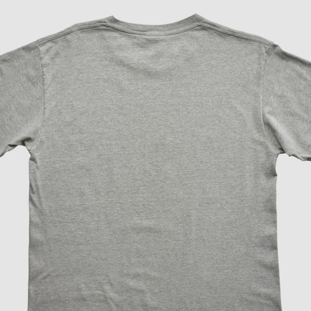 Chicago White Sox Lee Apparel 2000s T-shirt Sale