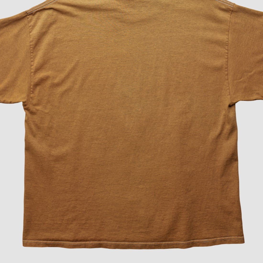New York Giants NFL 2000s T-shirt - Clay Vintage - Fanatics