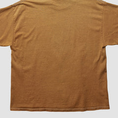 New York Giants NFL 2000s T-shirt - Clay Vintage - Fanatics