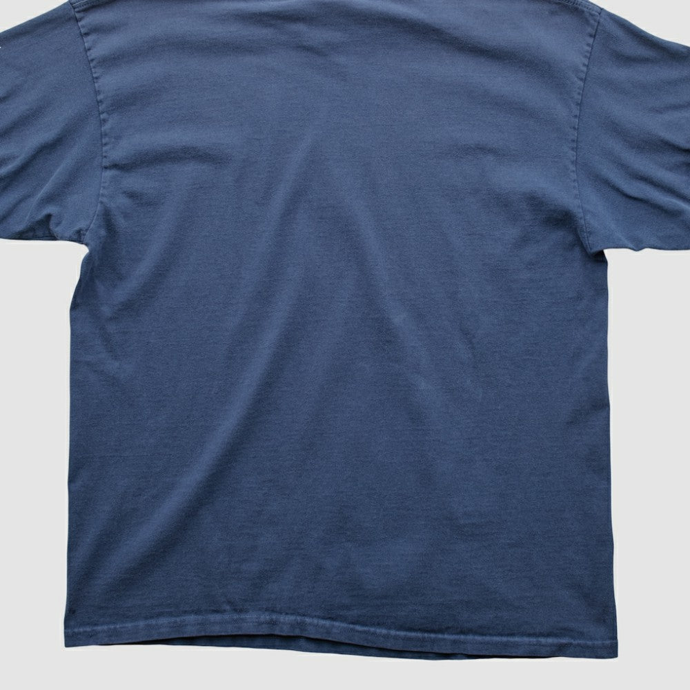 St. Louis Cardinals Nike 2000s T-shirt Outlet