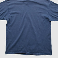 St. Louis Cardinals Nike 2000s T-shirt Outlet