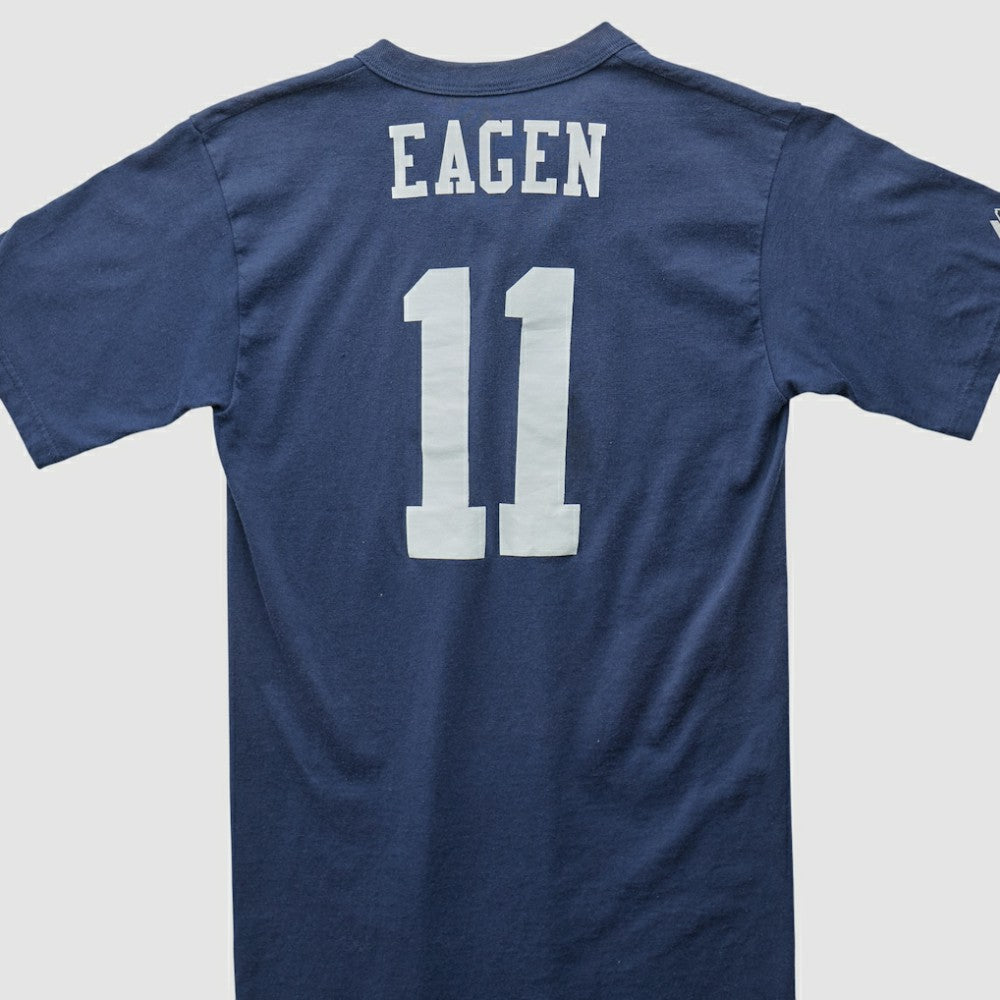 Seattle Mariners Genuine Merchandise 2000s T-shirt Sale