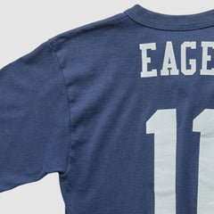 Seattle Mariners Genuine Merchandise 2000s T-shirt Sale