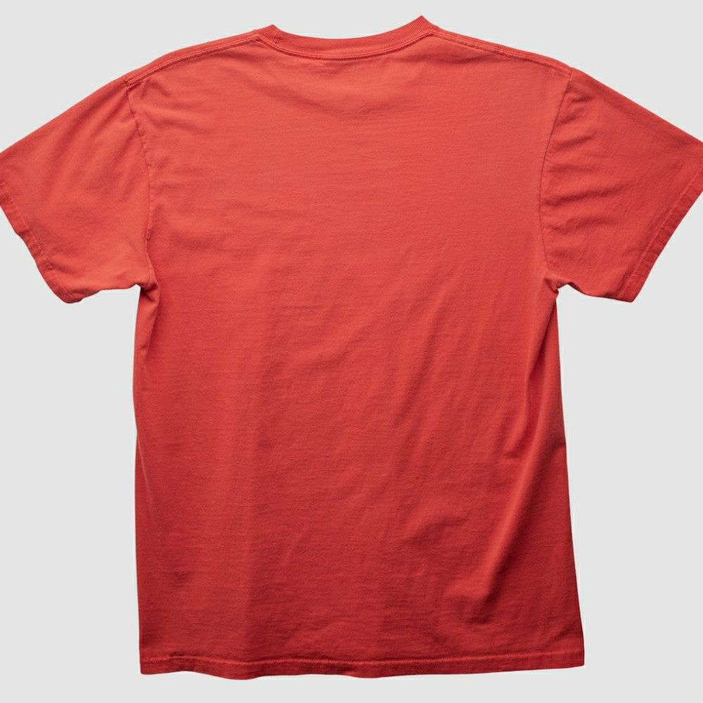 Philadelphia Phillies Majestic 2000s T-shirt Sale