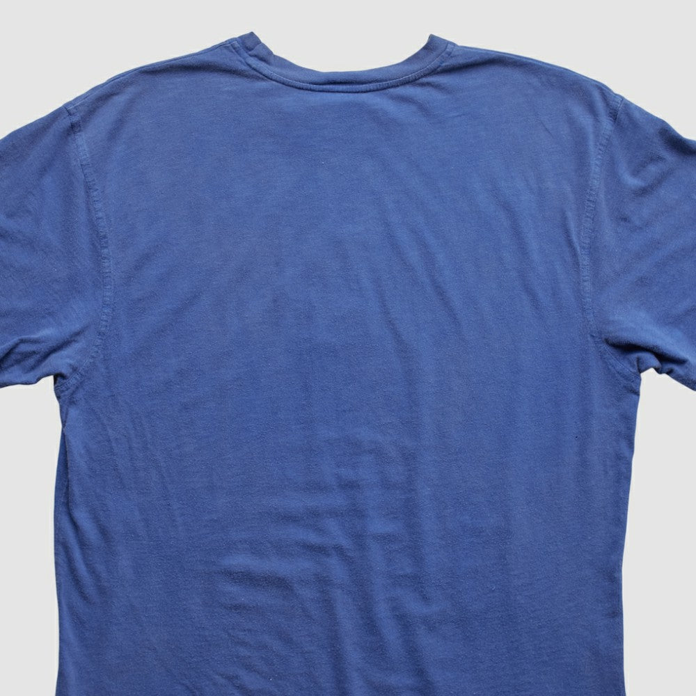 Los Angeles Dodgers Nike 2000s T-shirt for sale