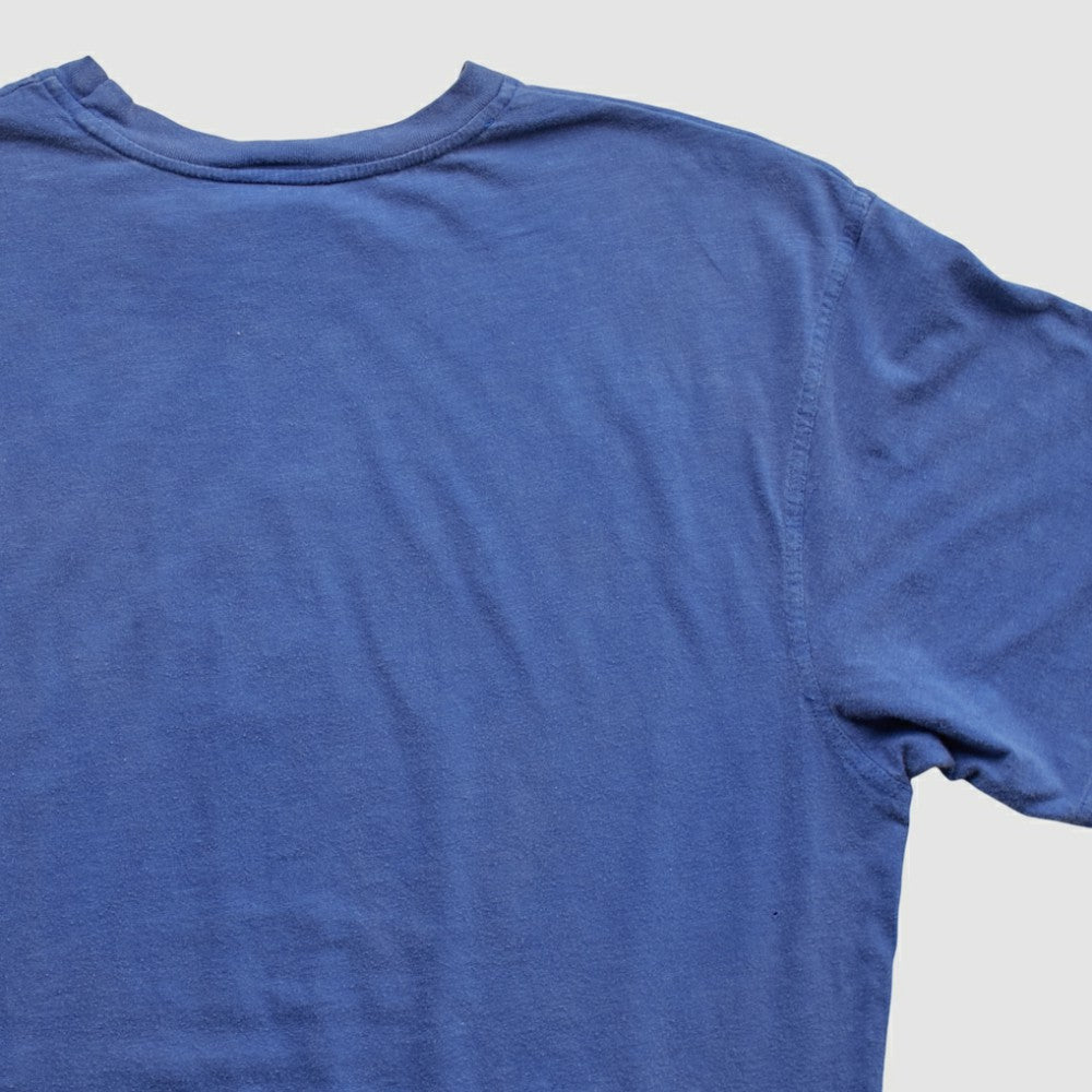 Los Angeles Dodgers Nike 2000s T-shirt for sale