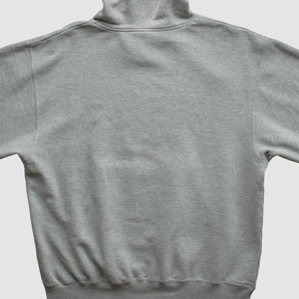 New York Yankees Majestic 2000s Hooded Pullover Sweatshirt Online