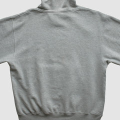 New York Yankees Majestic 2000s Hooded Pullover Sweatshirt Online