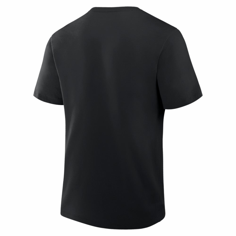 Baltimore Orioles 2026 Spring Training True Icon T-Shirt Online