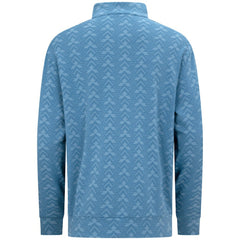 Arizona Diamondbacks Levelwear Chameleon Quarter-Zip Pullover Near Me