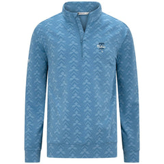 Philadelphia Phillies Levelwear Chameleon Quarter-Zip Pullover Online