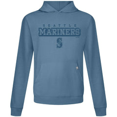 Seattle Mariners Levelwear Relay Hoodie Sale
