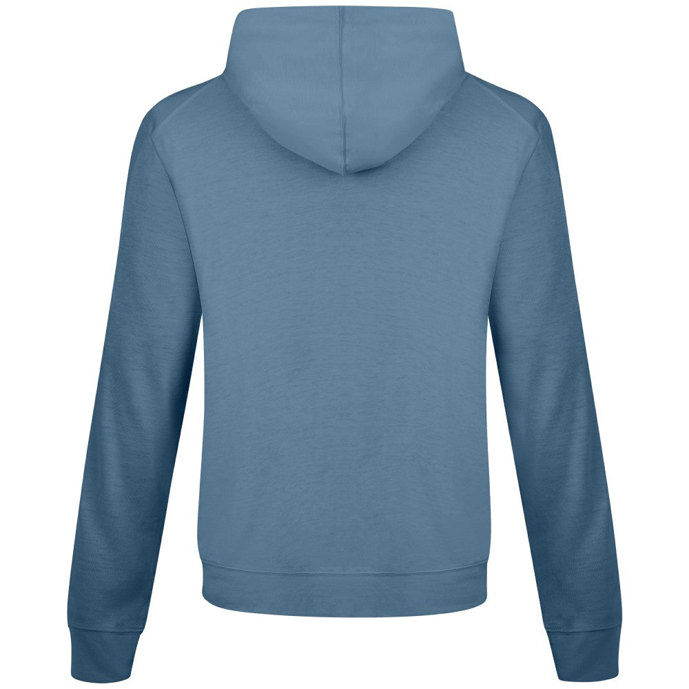 Cincinnati Reds Levelwear Relay Hoodie Discount