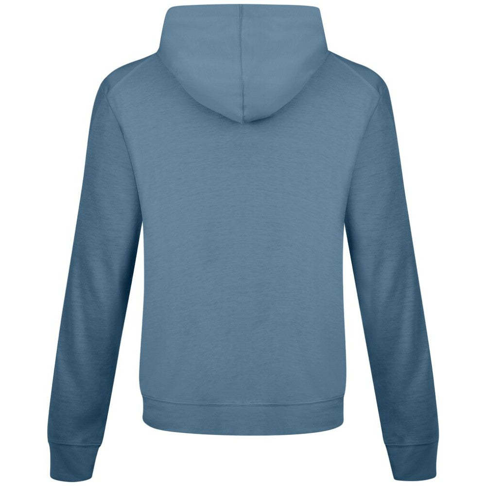 St. Louis Cardinals Levelwear Relay Hoodie Outlet