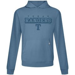 Texas Rangers Levelwear Relay Hoodie for sale