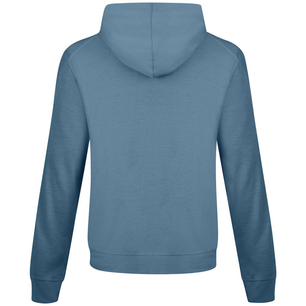 Arizona Diamondbacks Levelwear Relay Hoodie Sale