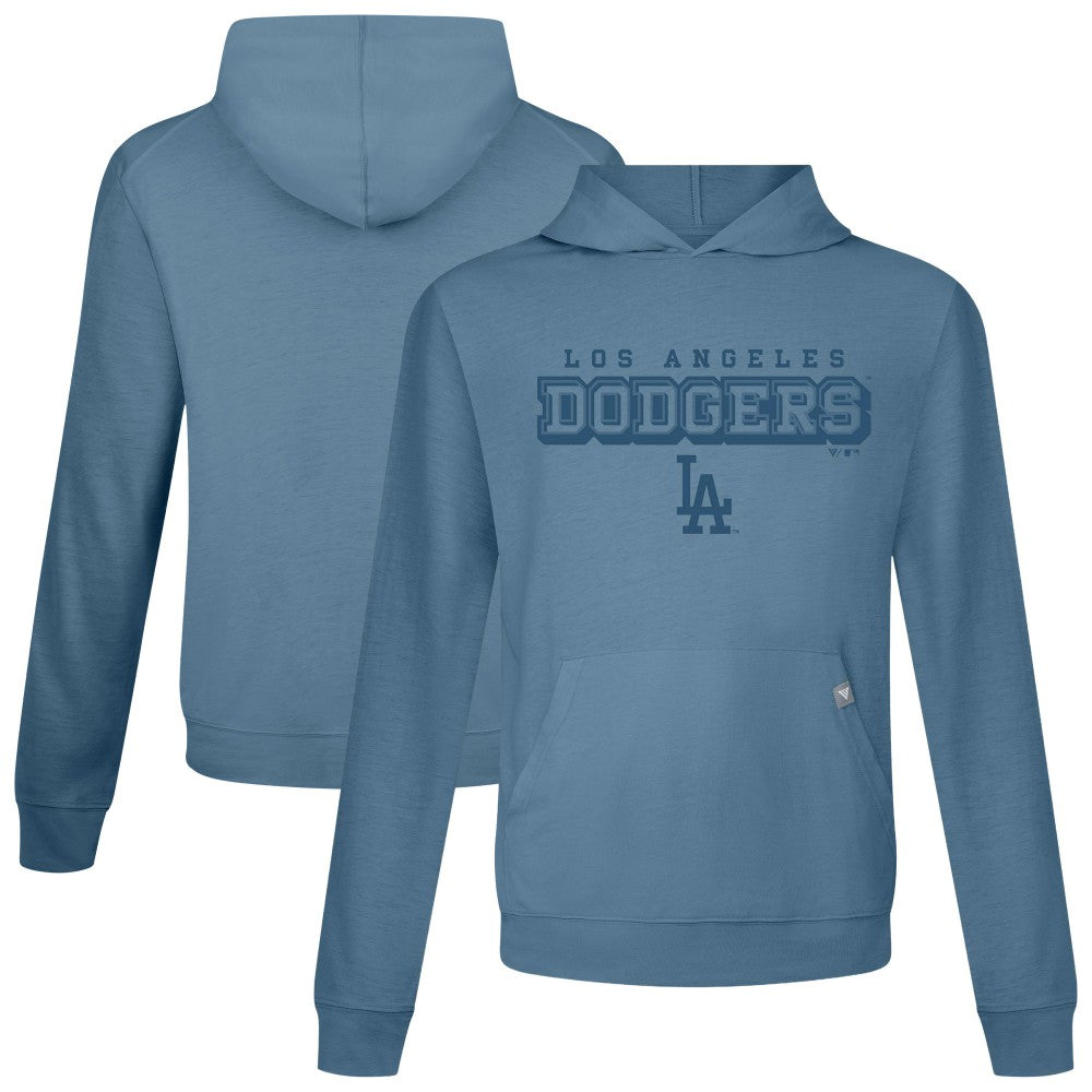 Los Angeles Dodgers Levelwear Relay Hoodie Online