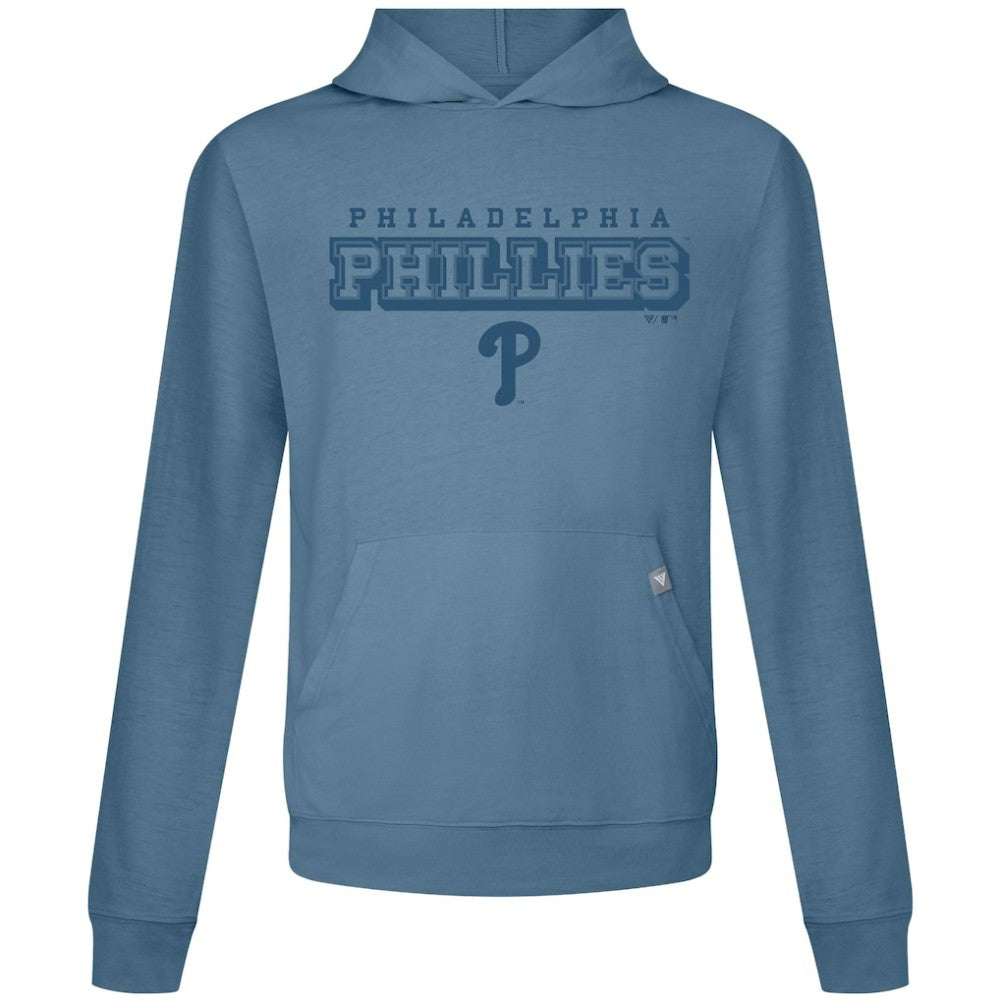 Philadelphia Phillies Levelwear Relay Hoodie Near Me