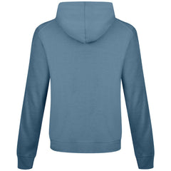 Detroit Tigers Levelwear Relay Hoodie Discount