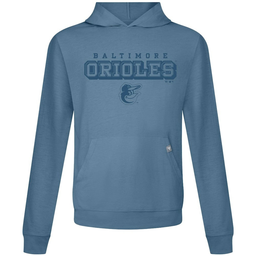 Baltimore Orioles Levelwear Relay Hoodie Near Me