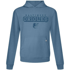 Baltimore Orioles Levelwear Relay Hoodie Near Me