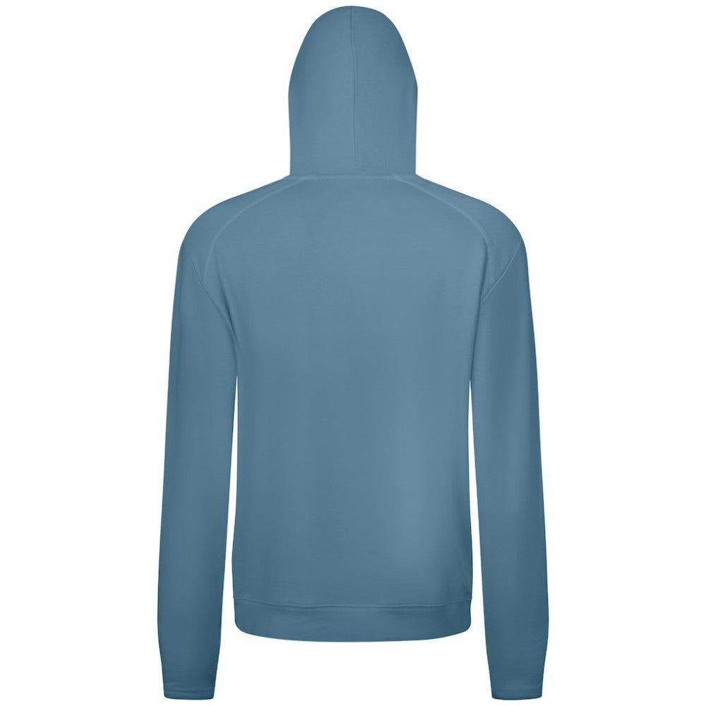 Boston Red Sox Levelwear Mandate Tri-Blend Hoodie Online