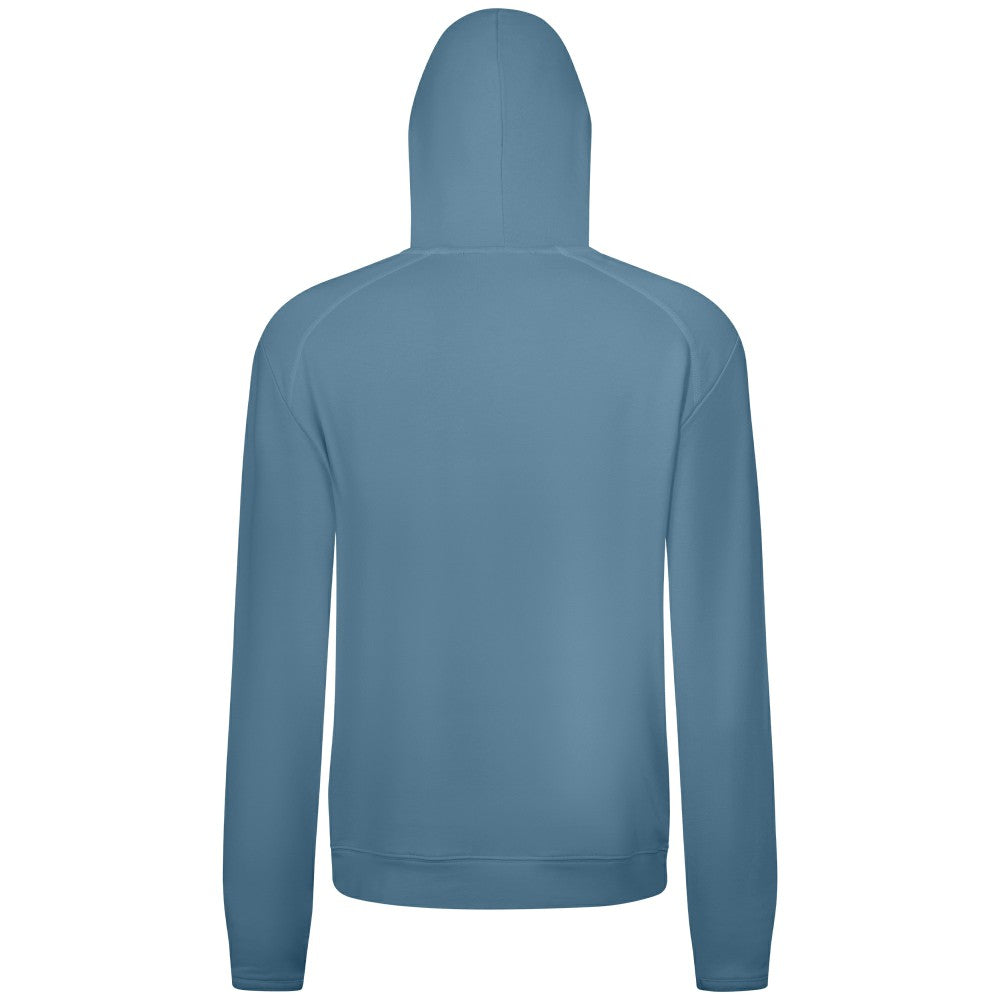 Cincinnati Reds Levelwear Mandate Tri-Blend Hoodie Near Me