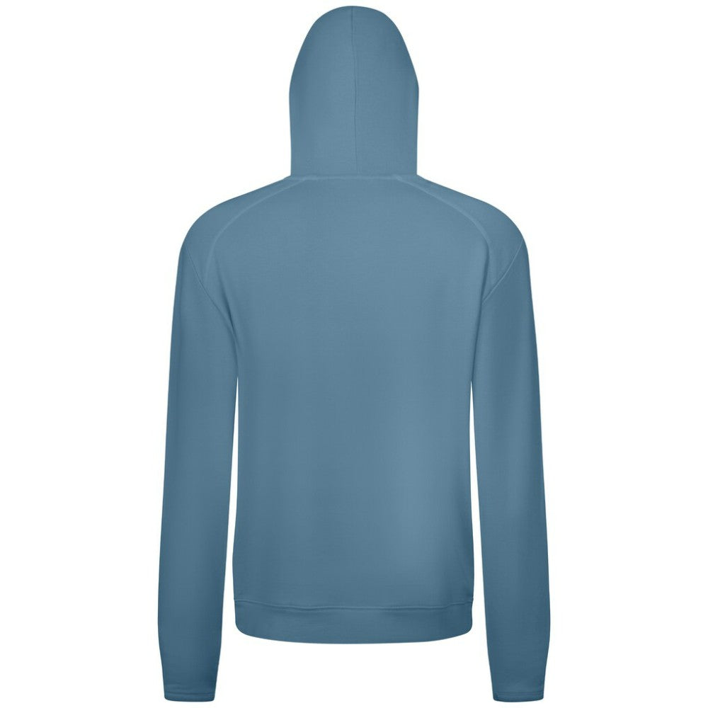 St. Louis Cardinals Levelwear Mandate Tri-Blend Hoodie Outlet