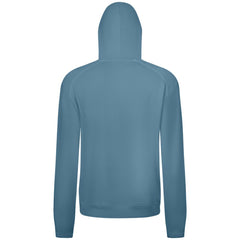 Tampa Bay Rays Levelwear Mandate Tri-Blend Hoodie Online