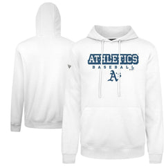 Athletics Levelwear Podium Hoodie Online