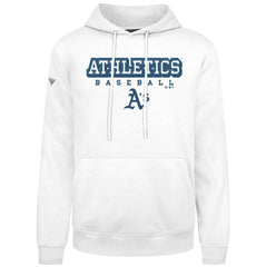 Athletics Levelwear Podium Hoodie Online
