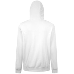 Houston Astros Levelwear Podium Hoodie Online