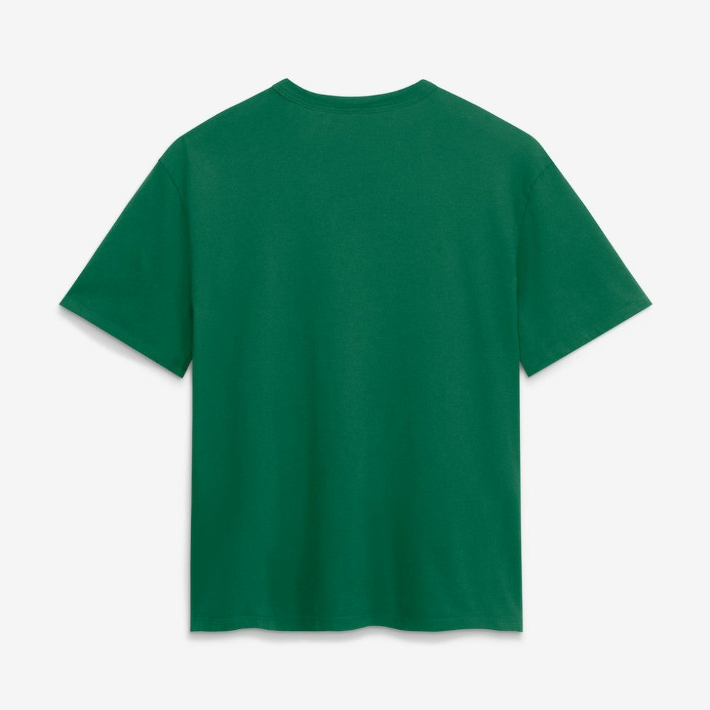 Chicago Cubs Women's St. Patty's T-Shirt Near Me