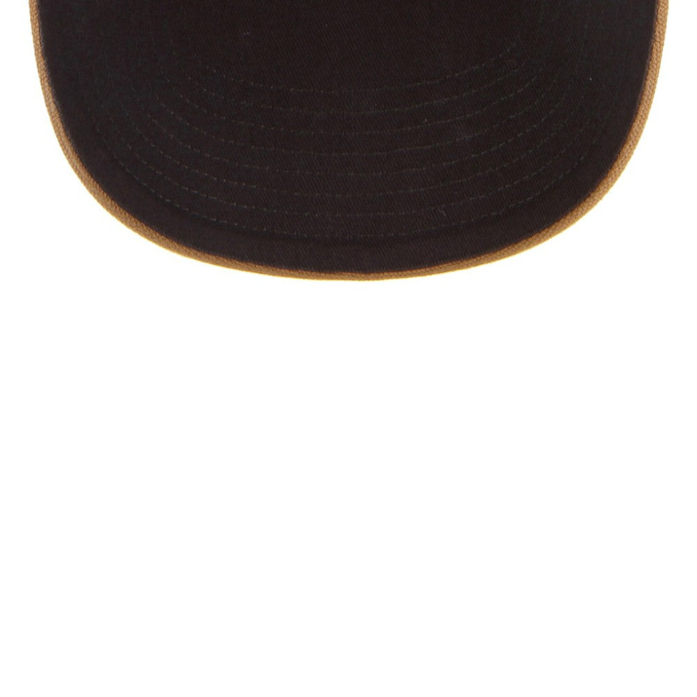 Buffalo Sabres Carhartt x '47 MVP Structured Adjustable Hat - Tan | 47 brand sale