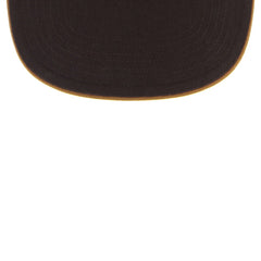 Buffalo Sabres Carhartt x '47 Captain Snapback Hat - Tan | 47 brand near me