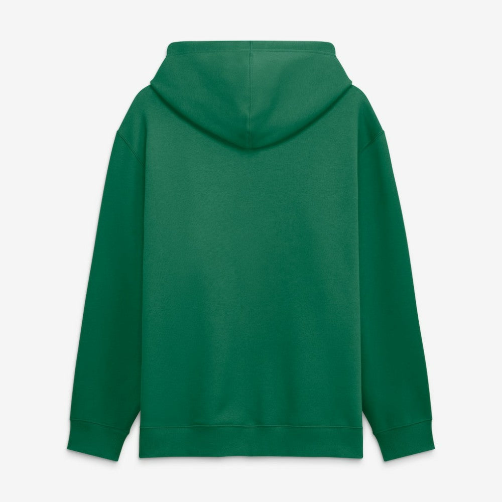 Dallas Stars 2026 Stanley Cup Playoffs Hoodie - Kelly Green | NHL sale