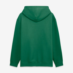 Dallas Stars 2026 Stanley Cup Playoffs Hoodie - Kelly Green | NHL sale