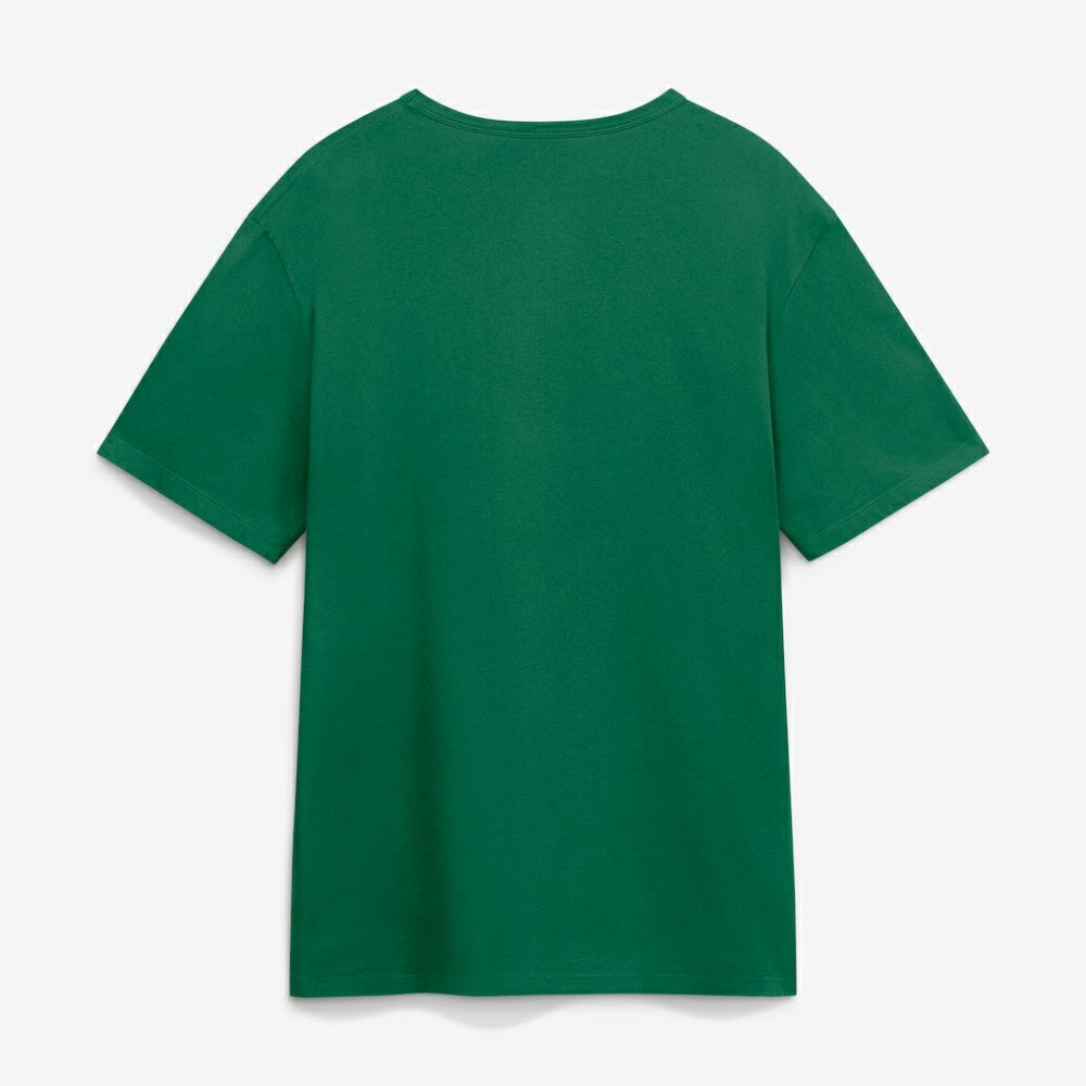 Dallas Stars 2026 Stanley Cup Playoffs Legacy T-Shirt - Kelly Green | NHL sale
