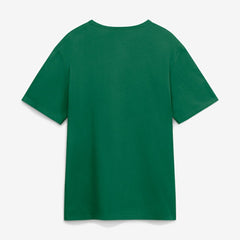 Dallas Stars 2026 Stanley Cup Playoffs Legacy T-Shirt - Kelly Green | NHL sale