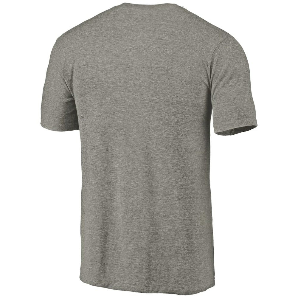 Arizona Diamondbacks Distressed Team Tri-Blend T-Shirt Online
