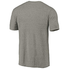 Pittsburgh Pirates Distressed Team Tri-Blend T-Shirt Discount