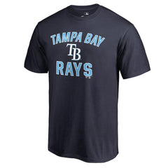 Tampa Bay Rays Victory Arch T-Shirt Near Me