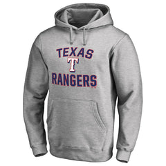Texas Rangers Victory Arch Pullover Hoodie Sale
