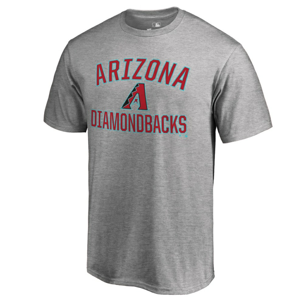 Arizona Diamondbacks Victory Arch T-Shirt Near Me
