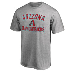 Arizona Diamondbacks Victory Arch T-Shirt Near Me