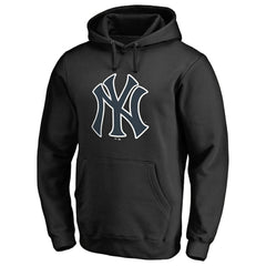 New York Yankees Taylor Pullover Hoodie for sale
