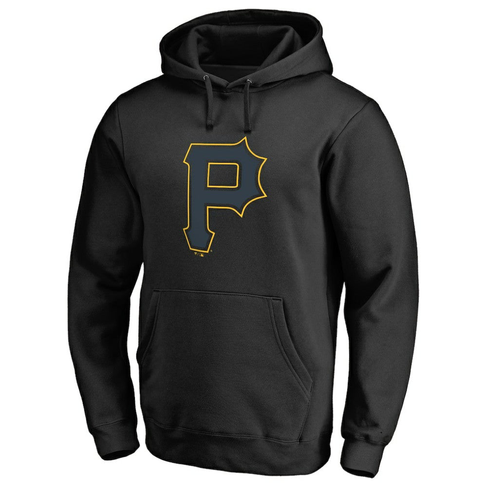 Pittsburgh Pirates Taylor Pullover Hoodie for sale
