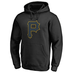 Pittsburgh Pirates Taylor Pullover Hoodie for sale